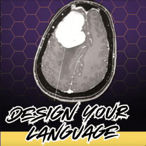 Screenshot 2025-08-15 at 11.09.43 PM