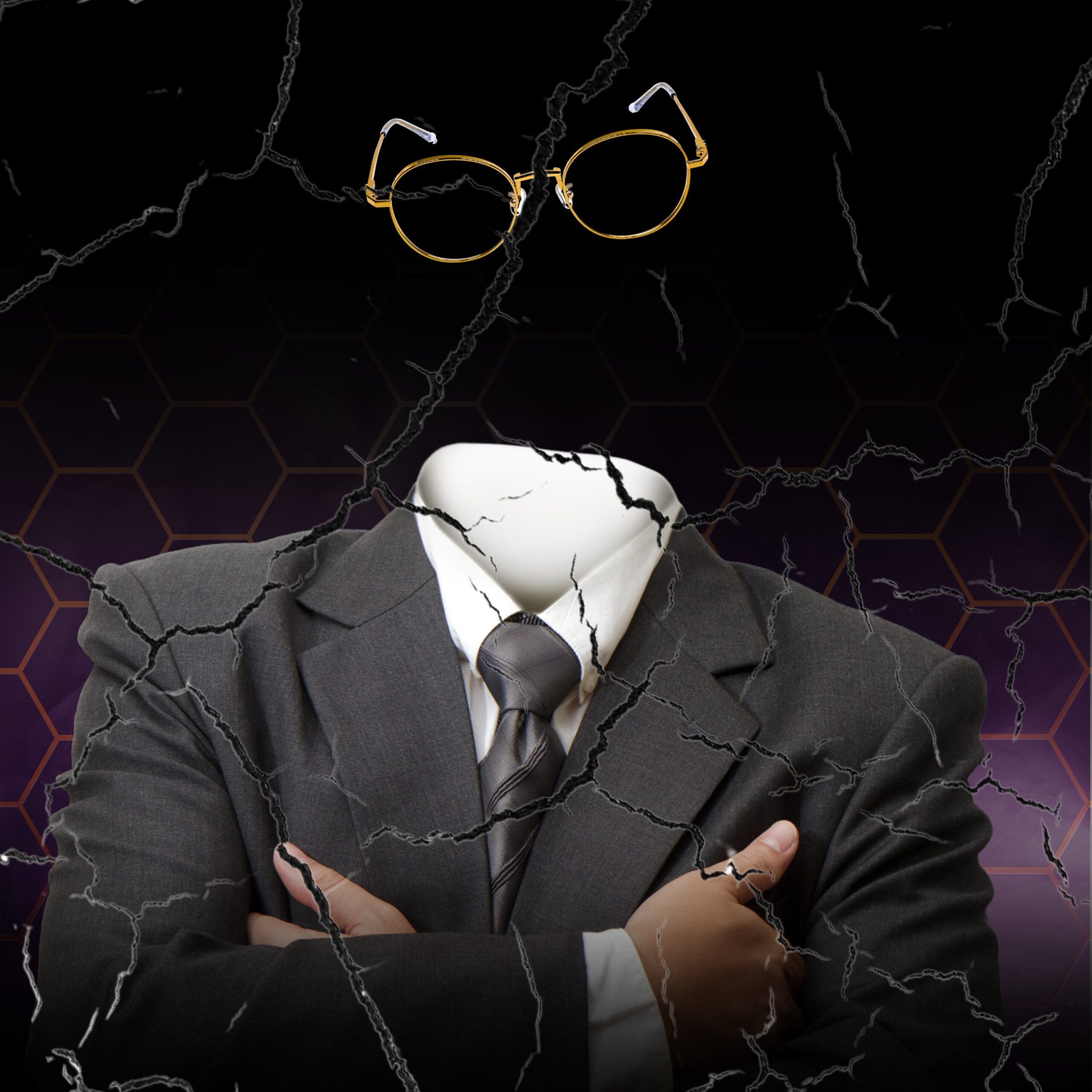 Brigham B.com logo 20th, 2023, Vivien Pierre (2)