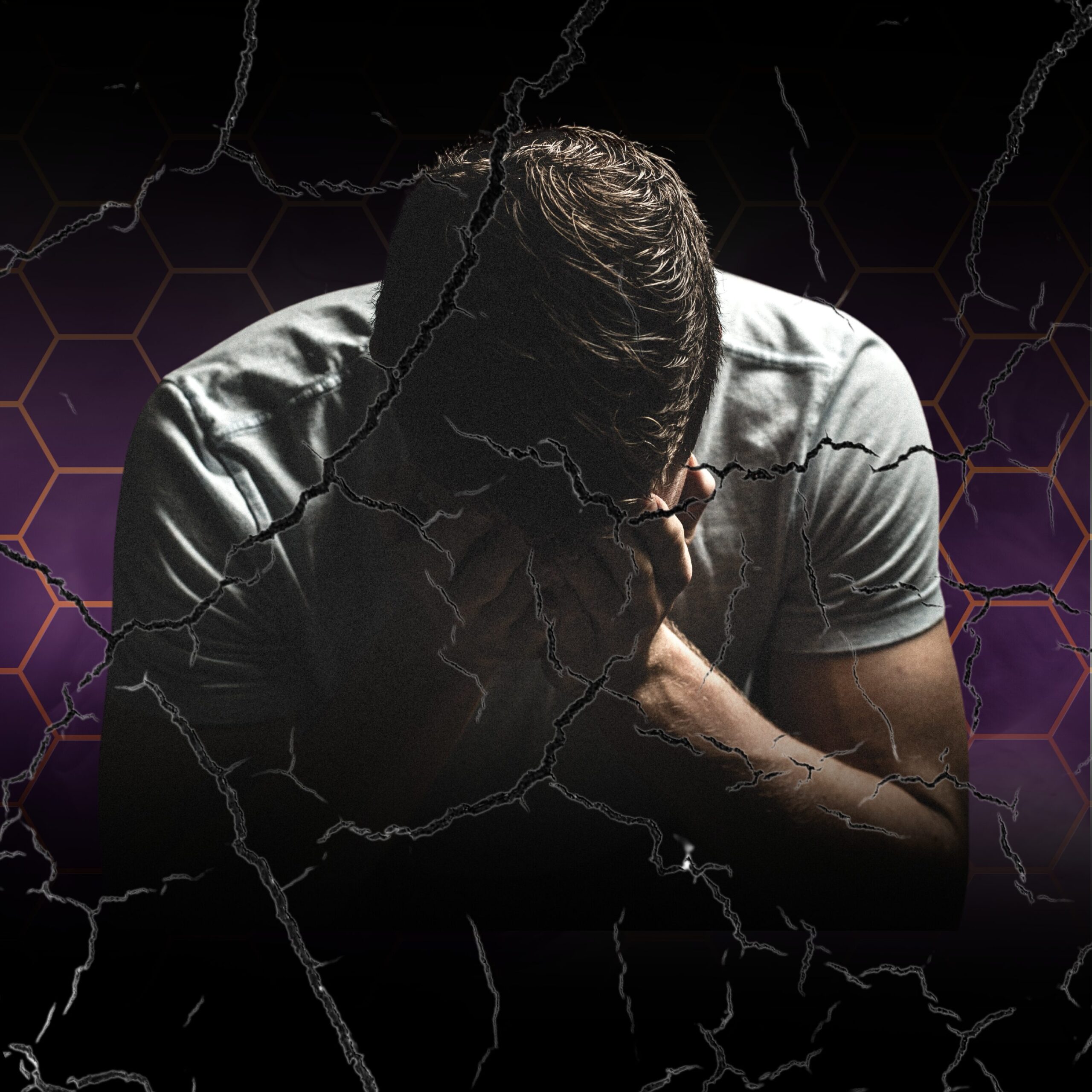 Brigham B.com logo 20th, 2023, Vivien Pierre (4)