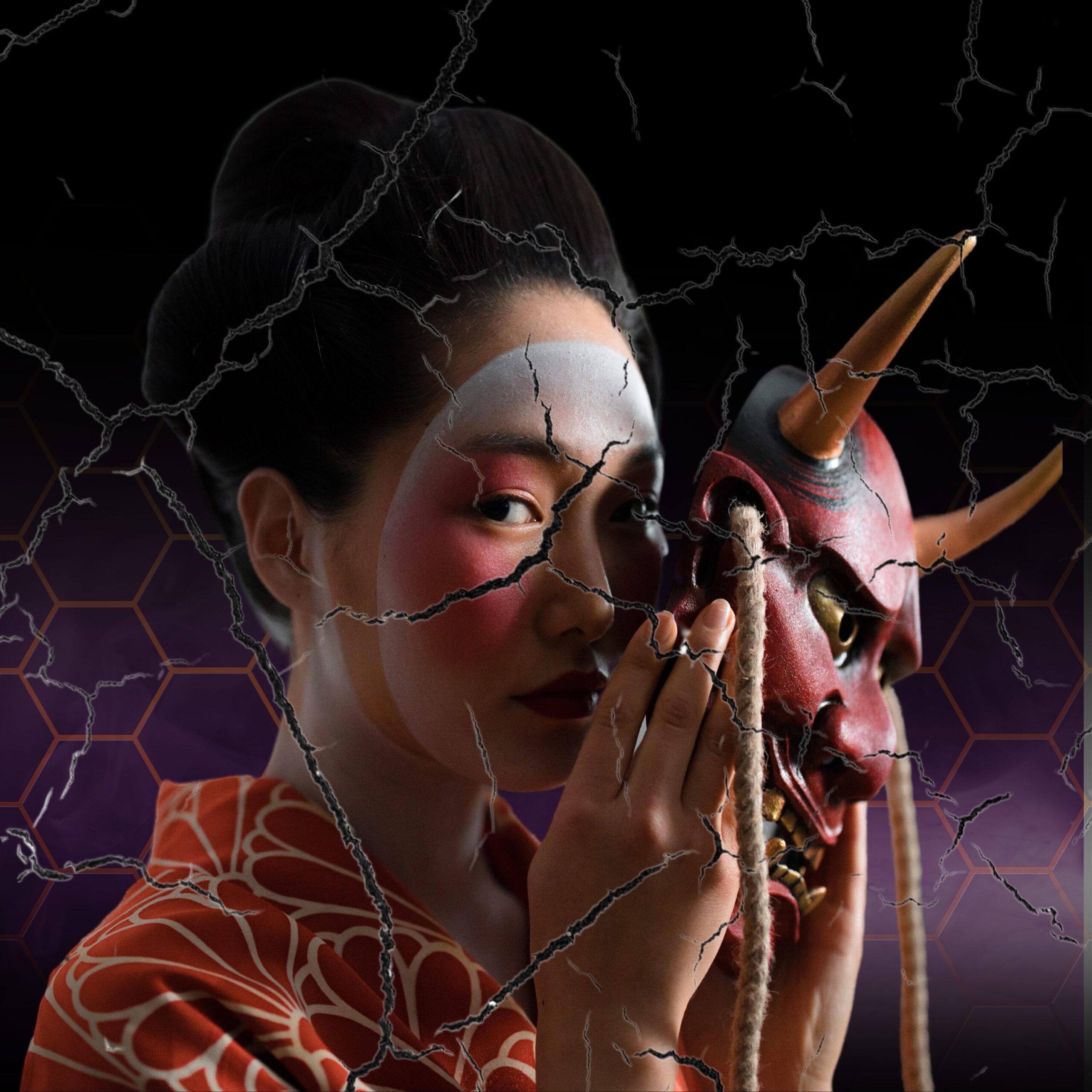 Brigham B.com logo 20th, 2023, Vivien Pierre (5)