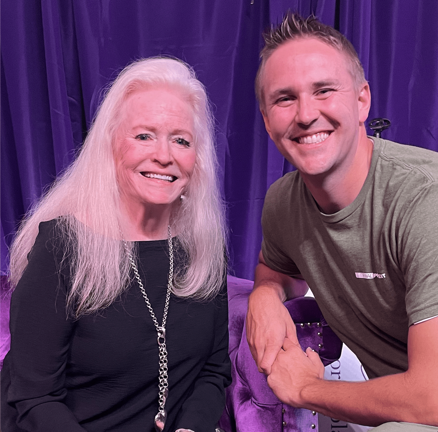 Screenshot 2025-12-15 at 2.37.04 PM