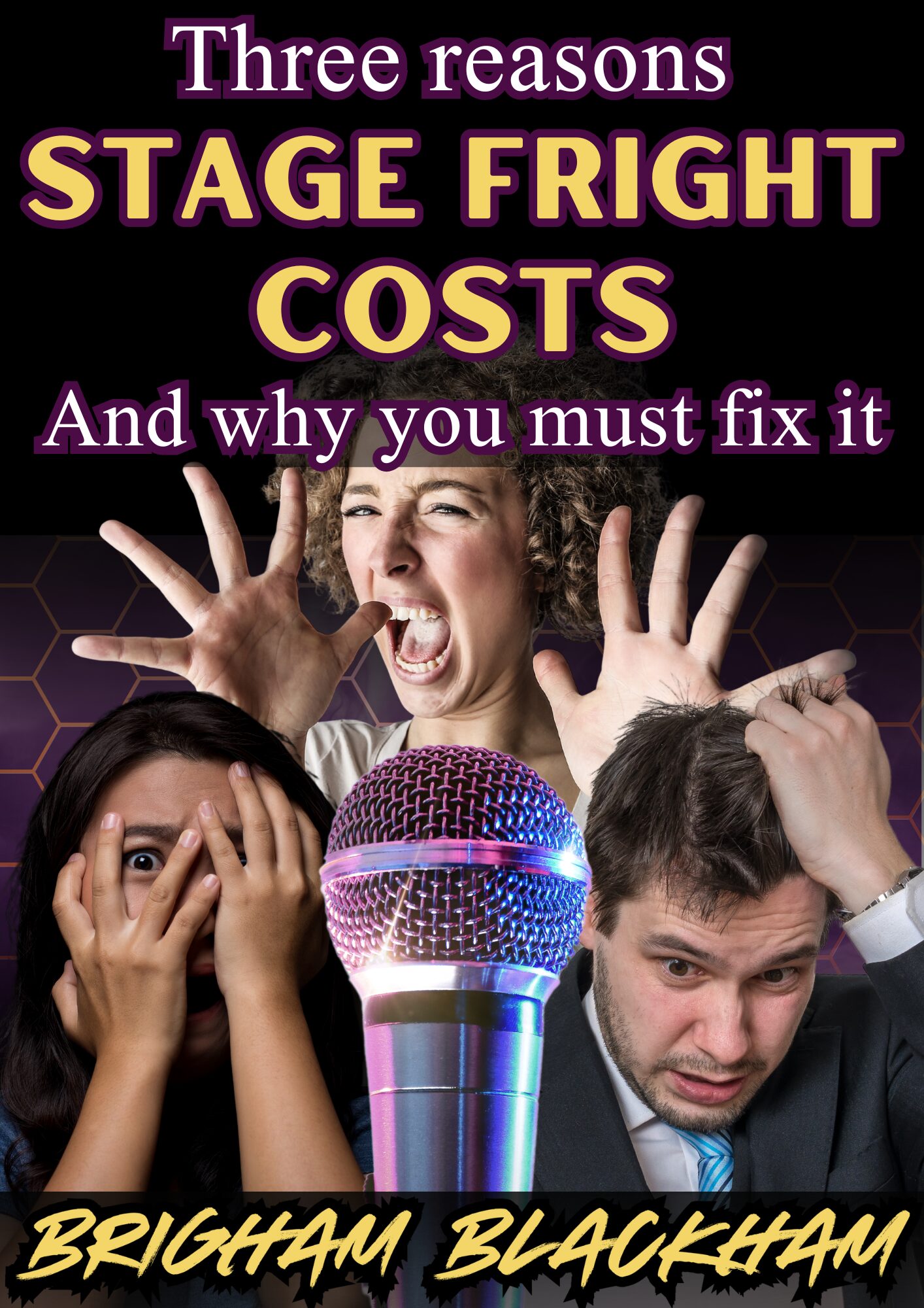 Updated APril 5 2025 (1)